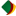 Logo Caixa Estadual SA - Agência de Fomento RS
