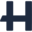 Logo Hoopla Software, Inc.