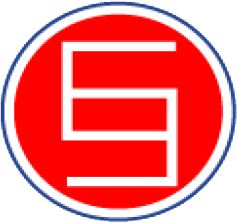 Logo Saiham Cotton Mills Ltd.