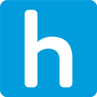 Logo Hownd, Inc.