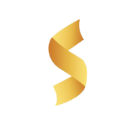 Logo Yellow Ribbon Fund, Inc.