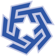 Logo The Fairman Group LLC