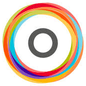 Logo Orbis Education & Care Ltd.