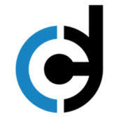 Logo Doshi Capital Management LLC