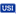 Logo USI Advisors, Inc.