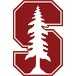 Logo Stanford Energy, Inc.