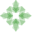 Logo The Wealth Enhancement Group, Inc.