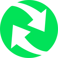 Logo GreenBottle Ltd.