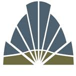 Logo The Genwealth Group, Inc.