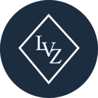 Logo LVZ Advisors, Inc.