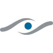 Logo Institut de la Vision
