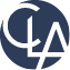 Logo CliftonLarsonAllen LLP