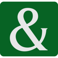 Logo Foster & Associates Financial Services, Inc. (Broker)