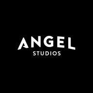 Logo Angel.com, Inc.