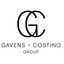 Logo The Brill Group LLC