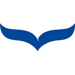 Logo Altai State University
