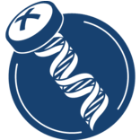 Logo HighRes Biosolutions, Inc.