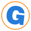 Logo Gynzy 500 BV