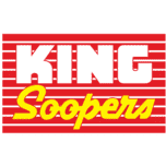 Logo King Soopers