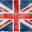 Logo UK Onshore Geophysical Library