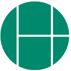 Logo Hjalmarsson & Partners Corporate Finance AB