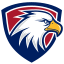 Logo Singapore American School