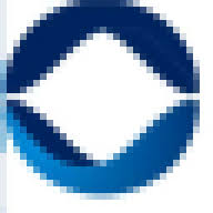 Logo Bawan Co.