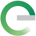 Logo Enel Green Power Solar Energy Srl