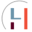 Logo Integrated Biobank of Luxembourg
