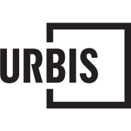 Logo Urbis Ltd. (Australia)