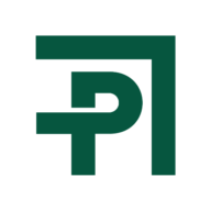 Logo The Pauls Corp. LLC