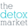Logo The Detox Market, Inc.