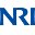 Logo Nomura Research Institute Financial Techs India Pvt Ltd.