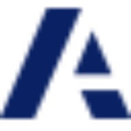 Logo Anaplan, Inc.