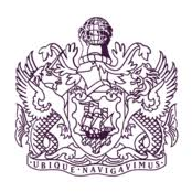 Logo The Royal Over-Seas League