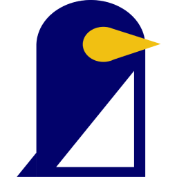 Logo Peecho BV