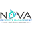 Logo Nova Property Management, Inc.
