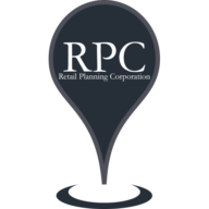 Logo Retail Planning Corp.