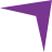 Logo Marex Spectron Securities LLP