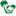Logo Emerald 3 Ltd