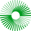 Logo Emerald 2 Ltd.