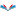 Logo Spoleczna Akademia Nauk Warszawa