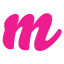 Logo Murfie, Inc.