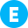 Logo Eastern Industrial Co.