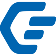 Logo Capital Export SAS