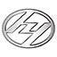 Logo SAIC Hongyan Automobile Co., Ltd.