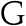 Logo Glencore Peru SAC