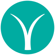 Logo Pure Freedom YYOGA Wellness, Inc.