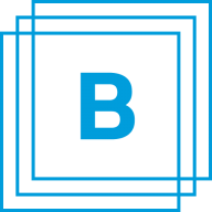 Logo BlockchainK2 Corp.