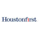 Logo Houston First Corp.